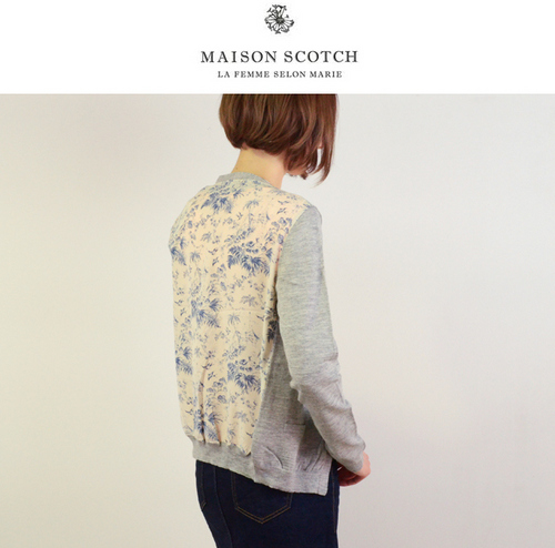 maison scotch v cd1.jpg